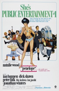 Film Cover