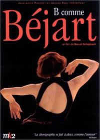 Film cover