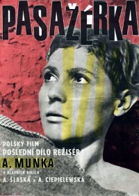 Film Cover