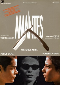 Film Cover