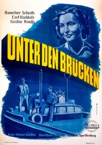 Film Cover