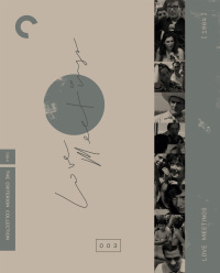 Film Cover
