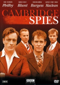 Film cover