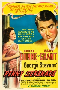 Film Cover
