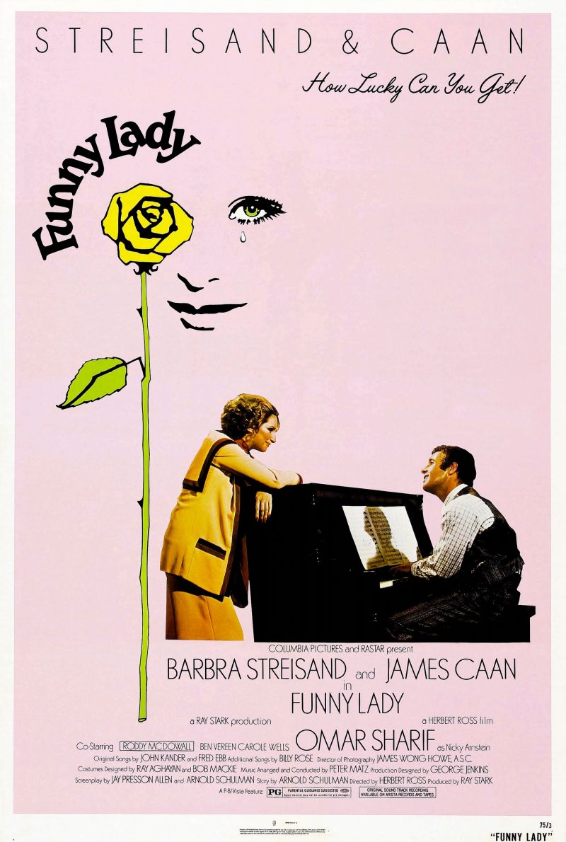 Film Cover