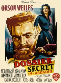 Film Cover