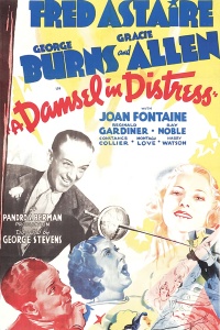 Film Cover