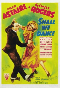 Film Cover