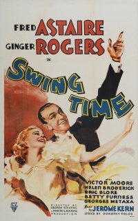 Film Cover