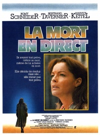Film Cover