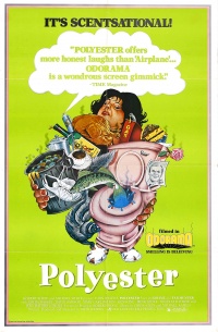 Film Cover