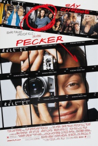 Film cover