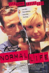 Film Cover