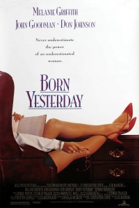 Film cover