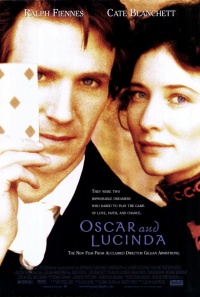 Film Cover