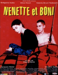 Film Cover
