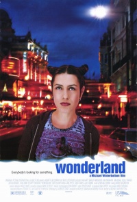 Film Cover