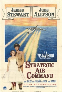 Film Cover