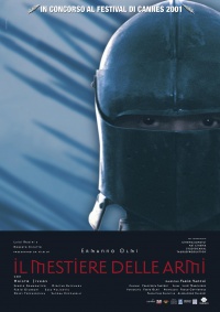Film Cover