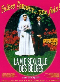 Film cover