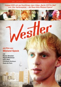 Film Cover