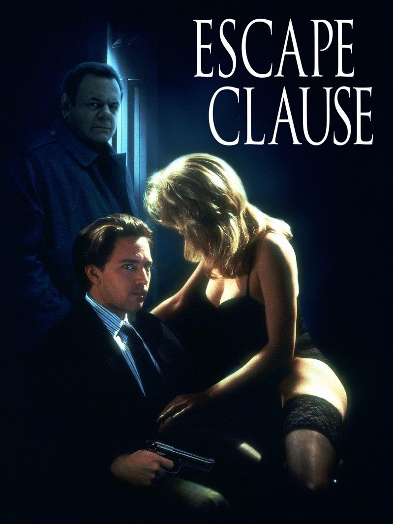 Escape Clause