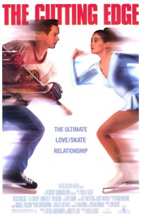 Film Cover