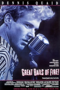 Film Cover
