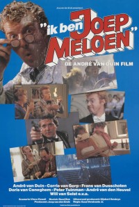 Film cover