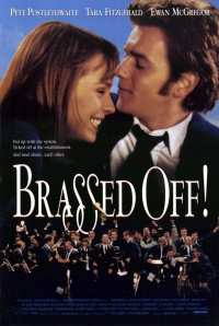 Film Cover