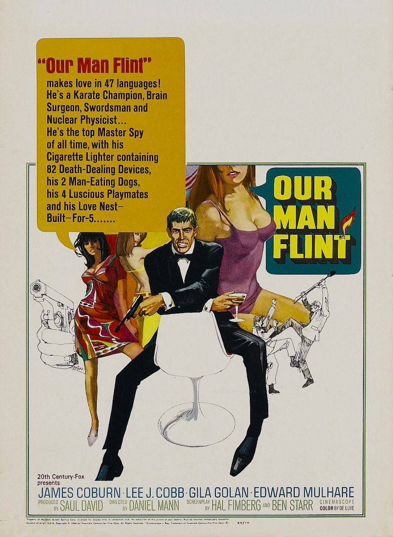 Film Cover