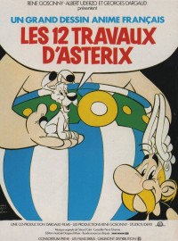 Film Cover