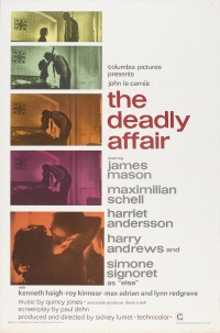 Film Cover