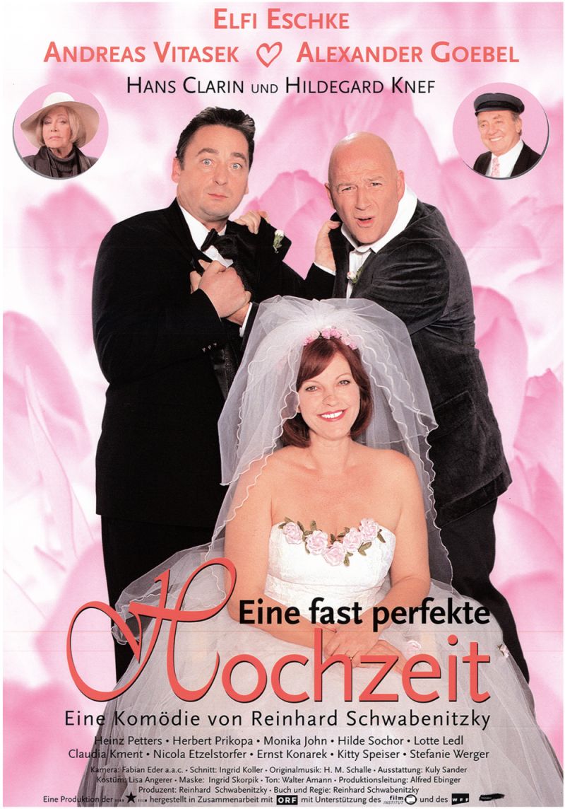 Film Cover