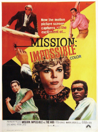 Film cover
