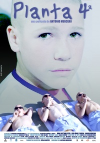 Film Cover