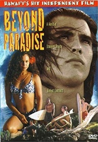 Film cover