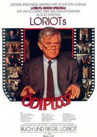 Film cover