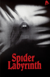 Film Cover