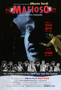 Film Cover