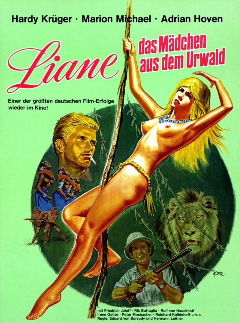 Film Cover