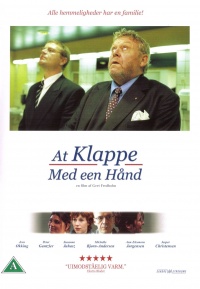 Film Cover