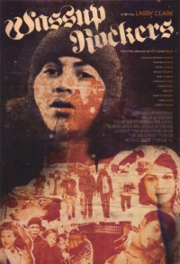 Film Cover