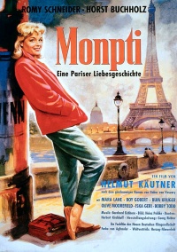 Film Cover