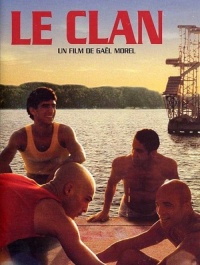 Film Cover