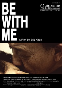 Film cover