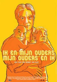 Film cover