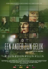 Film cover