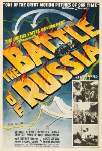 Film Cover