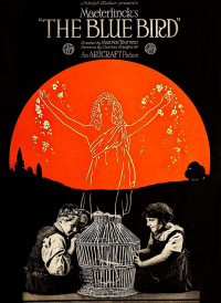 Film Cover